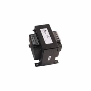 Picture of AE120500 ACM
