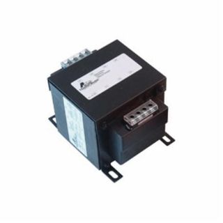 Picture of CE010500 ACM