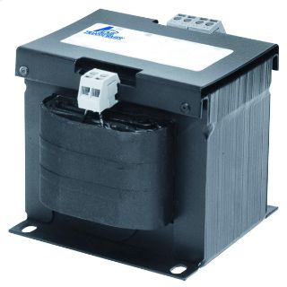 Picture of FS11000 ACM