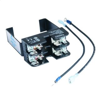 Picture of PL112707 ACM