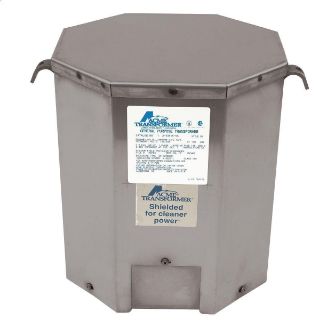 Picture of T253518SS ACM