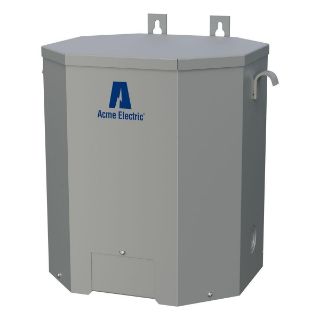 Picture of T279745S ACM