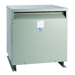 Picture of T2A527151 ACM