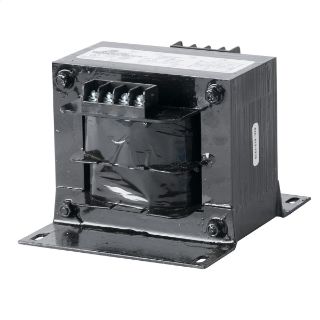 Picture of TB81200 ACM