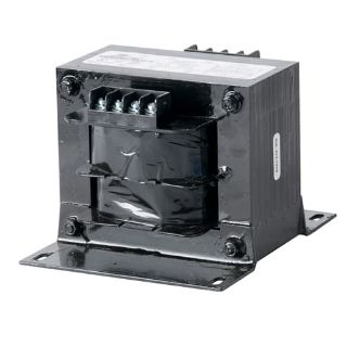 Picture of TB81212F3 ACM