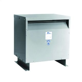 Picture of TP531203S ACM