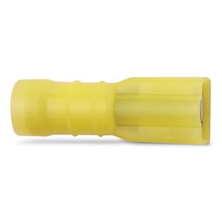 Picture of 10RC-2577 TB