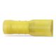 Picture of 10RC-2577 TB