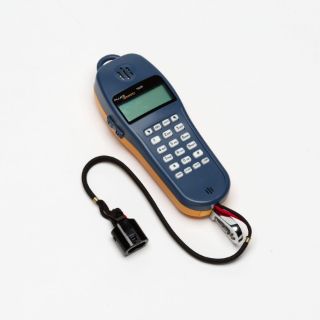 Picture of 25501004 FKN