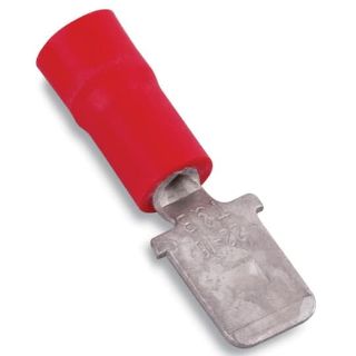 Picture of 18RA-250T TB