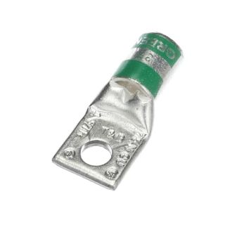 Picture of 54108 TB