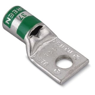 Picture of 54148 TB