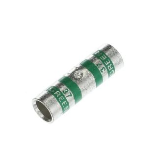 Picture of 54508 TB