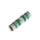 Picture of 54508 TB