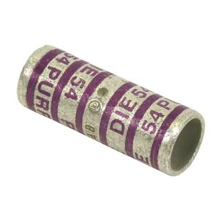 Picture of 54512 TB