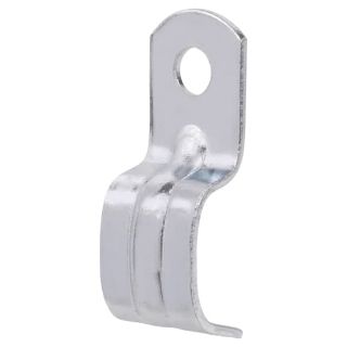 Picture of L-651 TB