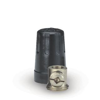 Picture of 1SHD TB