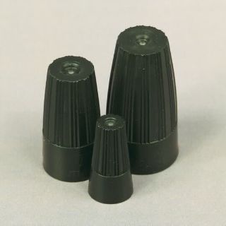 Picture of 33BK TB