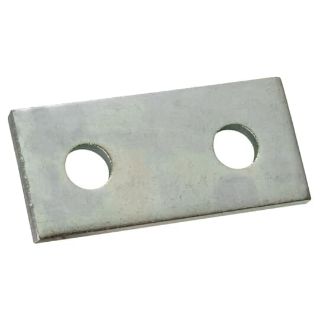 Picture of AB206-SS TB