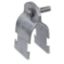 Picture of 701-5-1/8EG TB