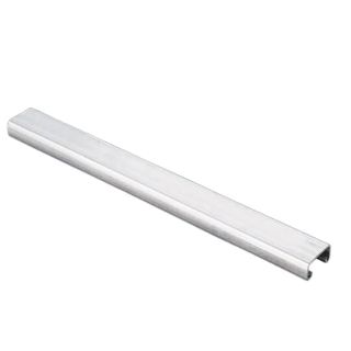 Picture of A1200-20PG TB