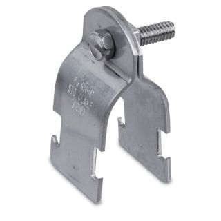 Picture of 701-7 TB