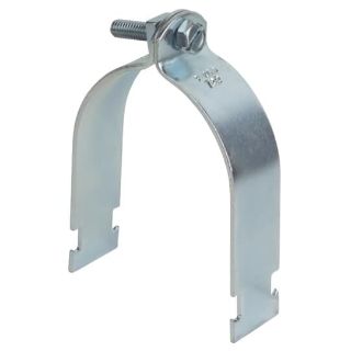 Picture of 702-6SS TB