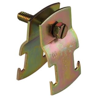 Picture of 703-3/4 TB