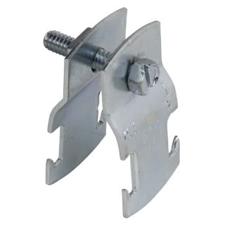 Picture of 703-3/4-EG TB