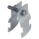 Picture of 703-3/4-EG TB