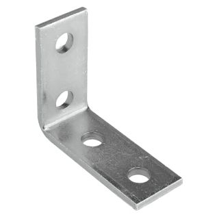 Picture of AB205-SS TB