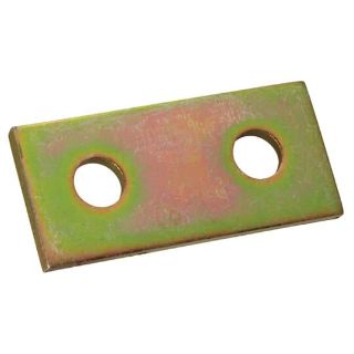Picture of AB206 TB