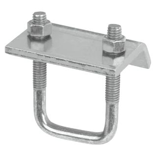 Picture of U501-EG TB