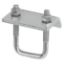 Picture of U501-EG TB
