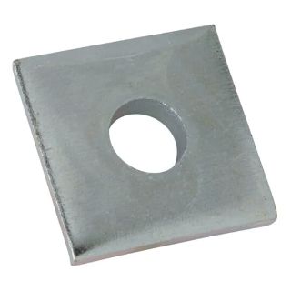 Picture of AB241-1/4SS TB