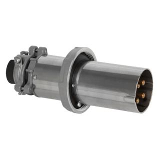 Picture of 7328-78 TB