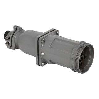 Picture of 7428-78 TB