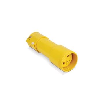Picture of 9C34U0 TB