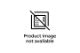 Picture of 7138W-72 TB
