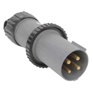 Picture of 7328DP TB