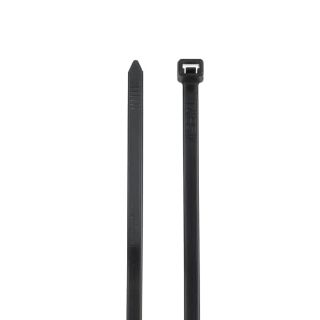 Picture of L-11-120-0-C TB