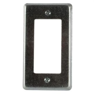 Picture of 100-GFI TB