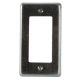 Picture of 100-GFI TB