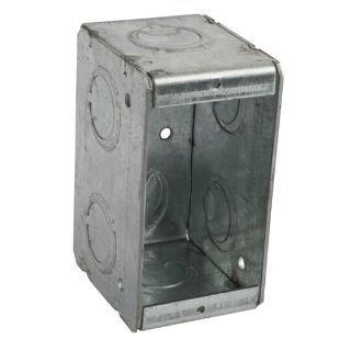 Picture of 1-MBS TB