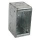 Picture of 1-MBS TB