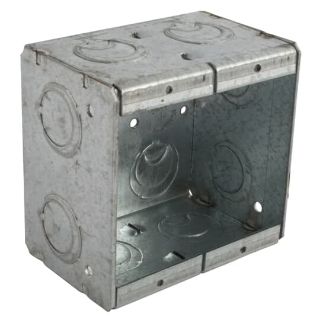 Picture of 2-MBS TB