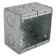 Picture of 2-MBS TB