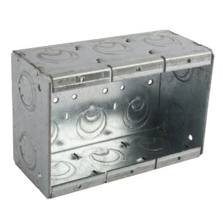 Picture of 3-MBS TB