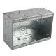 Picture of 3-MBS TB