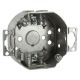 Picture of 3-O-SPL TB